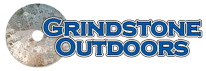 Home – Grindstone Outdoors